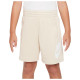 Nike Παιδικό σορτς Sportswear Club French Terry Shorts